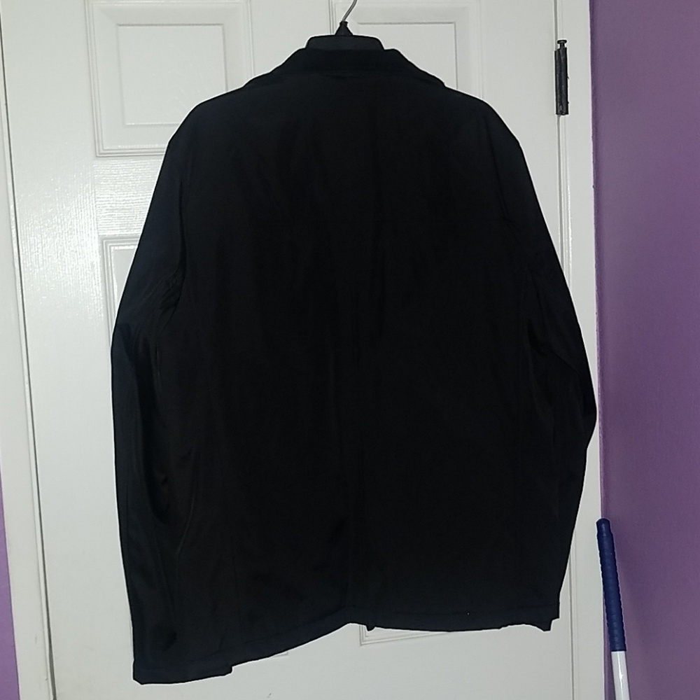 Jacket - Picture 2 of 3